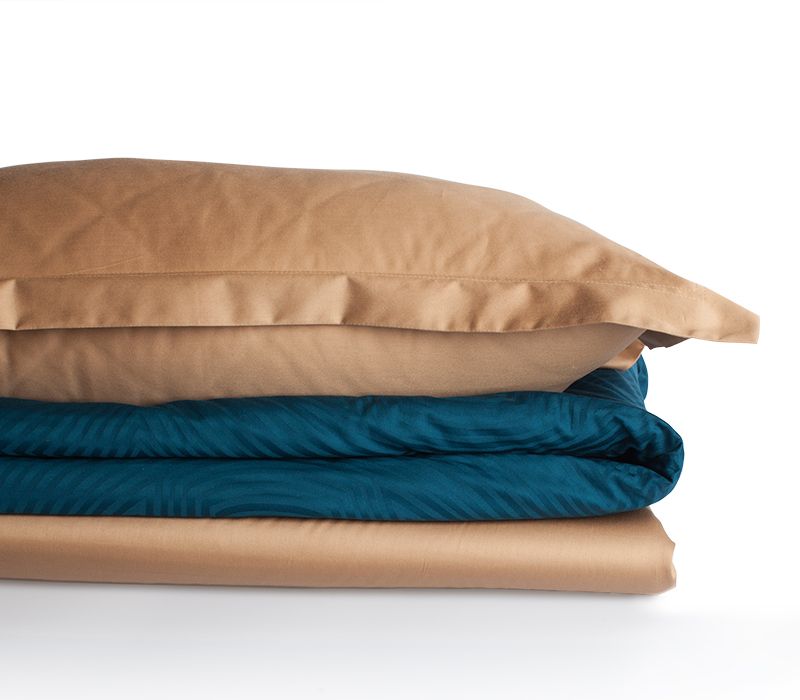 Victoria Stenova 112013 Коллекция MAGNUM  - Вид №1