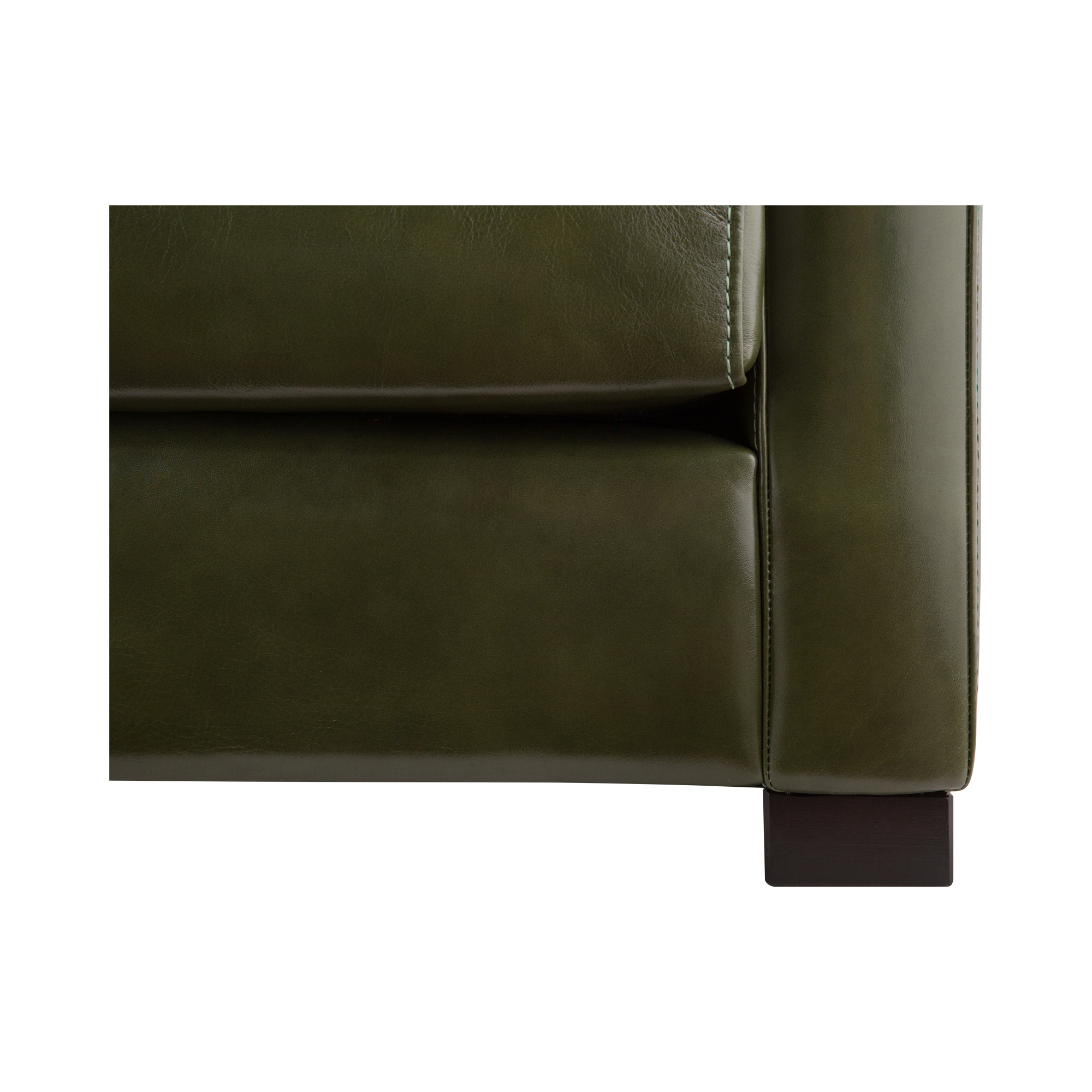 Кресло / Diner Baxter sun-id-375418 - Вид №7