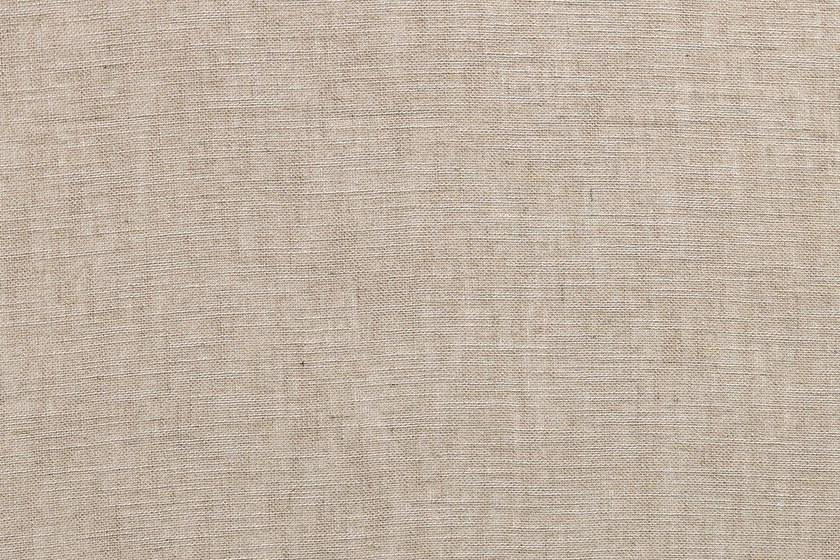 Aldeco Ткань из полиэстера моющаяся для штор Rhapsody sun-id-1365981 - Вид №2