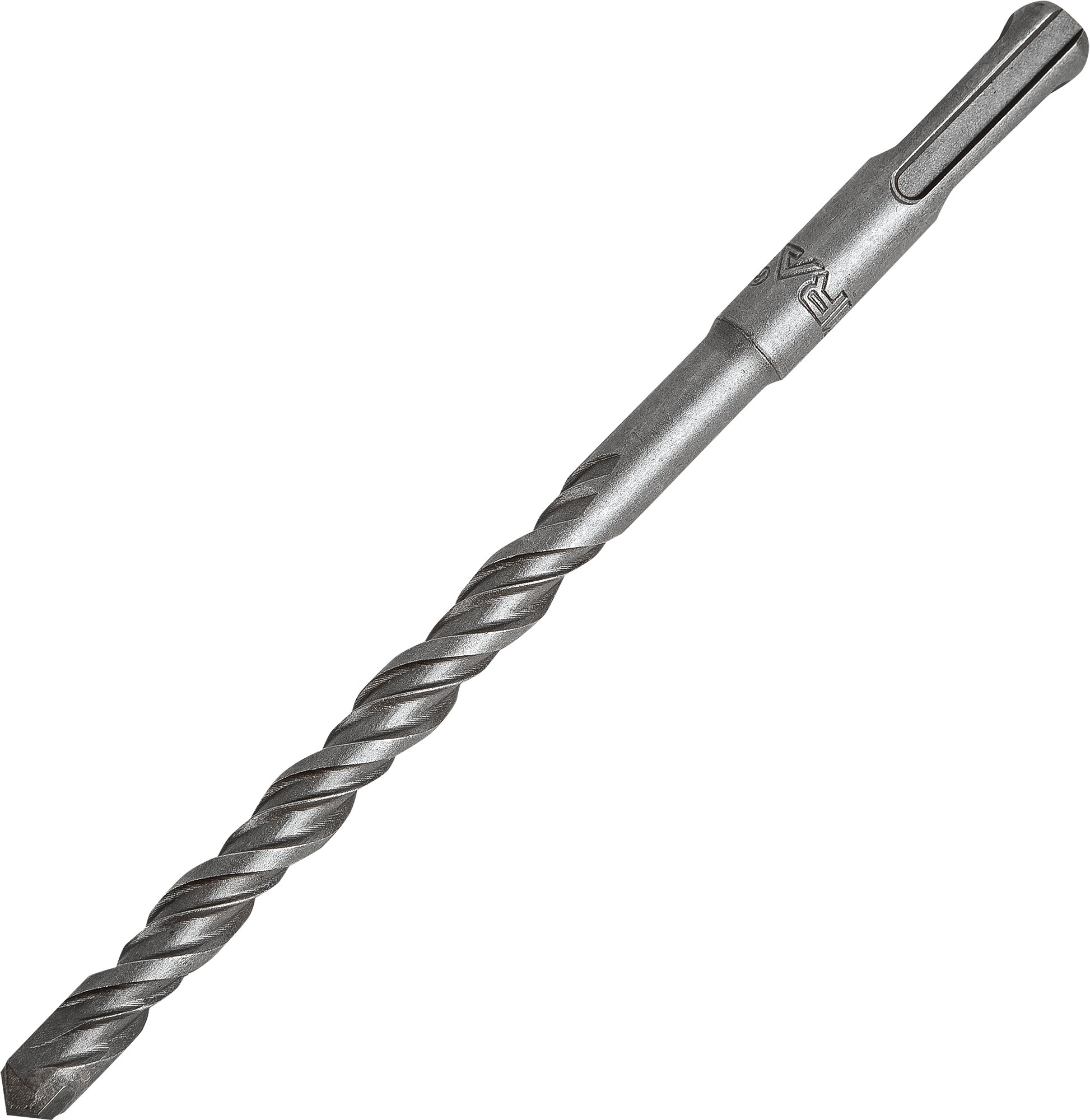 Бур VIRA SDS-plus 10×160 мм для бетона и железобетона 82909818