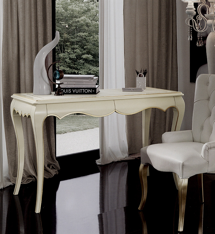 Письменный стол  MIRANDOLA M2184 