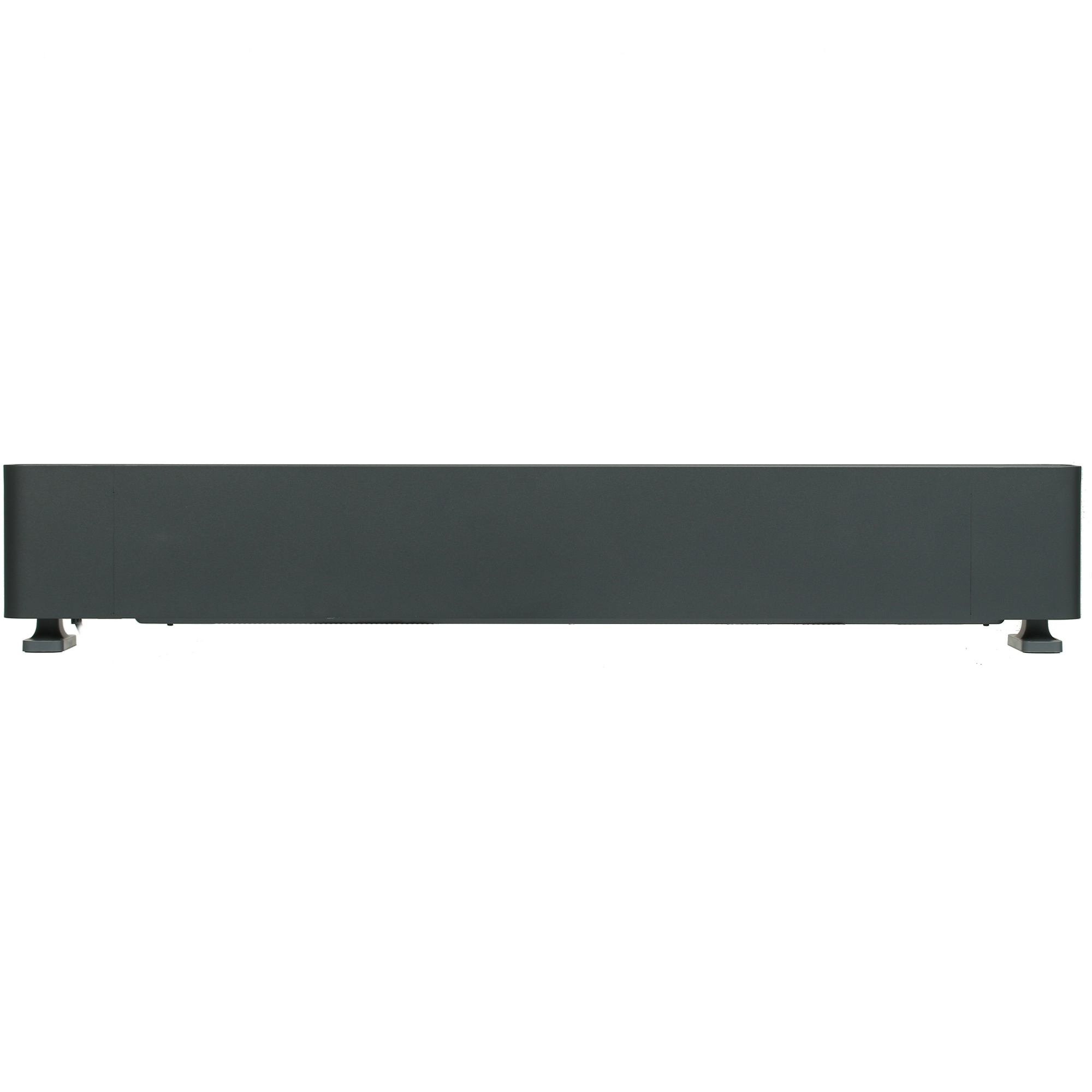 5085895 Конвектор MIJIA Baseboard Heater 1S STDN-0009094 - Вид №5