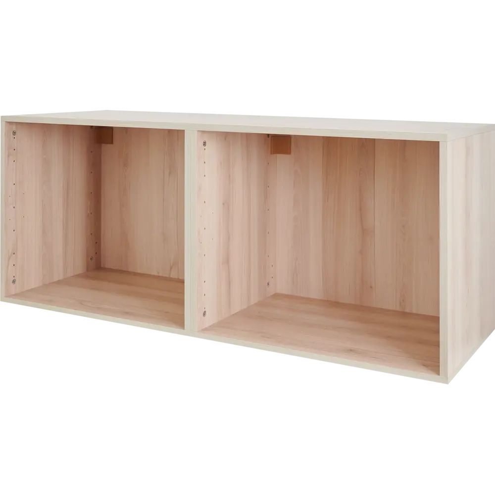 Каркас шкафа Santreyd Лион 120 см - основа для вашего интерьера 85207703 STLM-0059924 - Вид №1