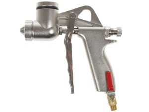 Пневмопистолет Fubag DECOR G5000 1107396