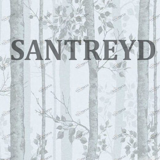 106422 Обои Graham&Brown Curiosity