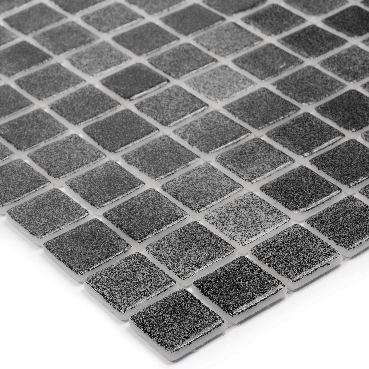 Vidrepur Antislip: Элегантная безопасность для вашего пространства STP-ST17 INCOLOR - Вид №3