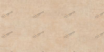 Керамогранит Textile TX 03 60x120 Лаппатированный ESTIMA TX03LS60X120RGW