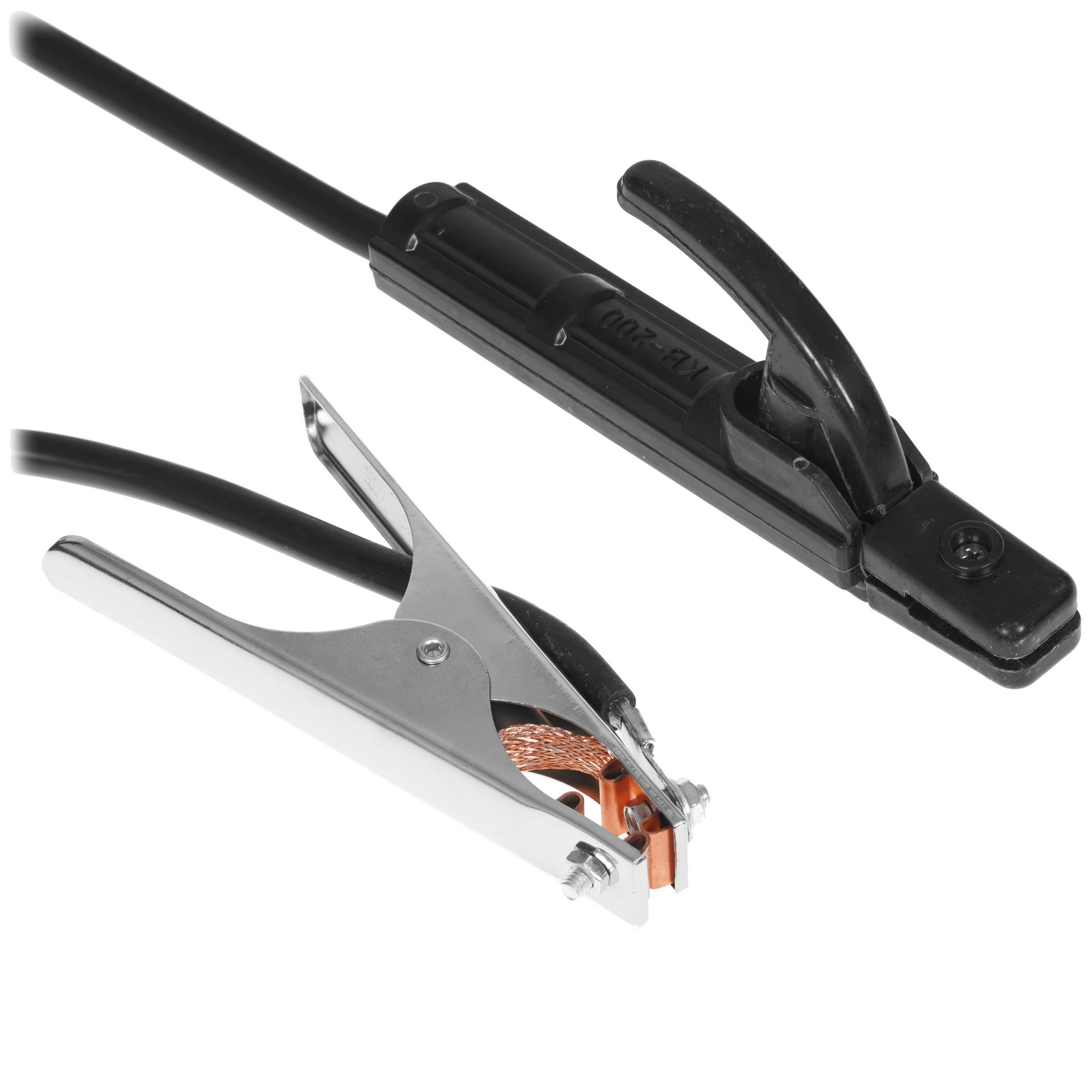 Сварочный аппарат Elitech ИС 200М 9904590 STDN-0022930 - Вид №7