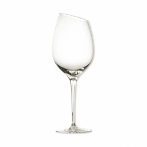 541001 Бокал syrah, 300 мл Eva Solo