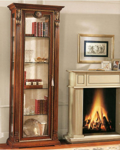 Витрина  CEPPI 2081