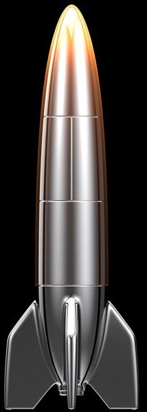 Qeeboo Светодиодная настольная лампа из полиэтилена V-2 schneider sun-id-1421022 - Вид №3