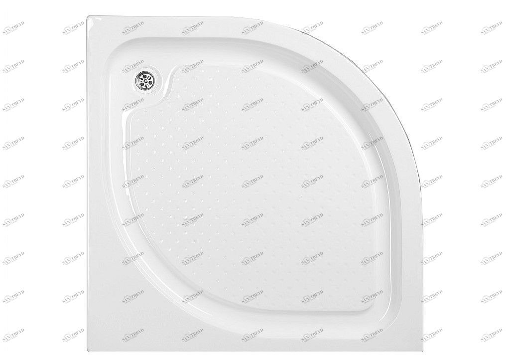 Душевой поддон Aquanet HX515 90х90 НХ515 00180696