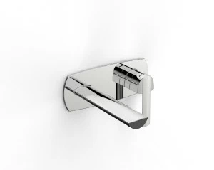 4400 MLI-040 Смеситель для раковины