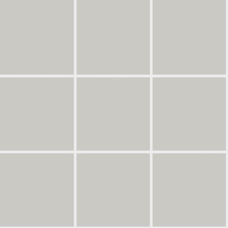 K50798670001VTE0  Vitraglobal Pro Color 