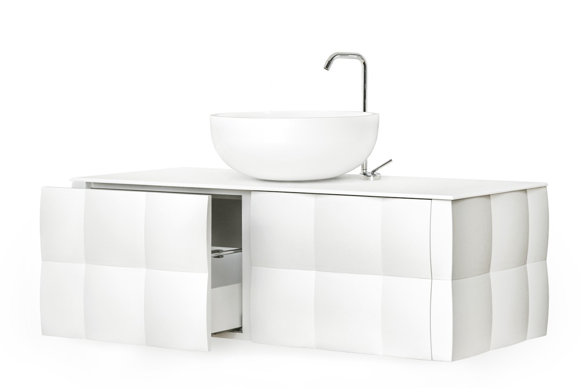 2920 Console da bagno Bianchini&Capponi DESIGN Bianchini Capponi - Вид №2