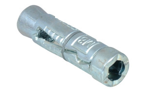 6103610 WSA1 Втулочный анкер высокоэффективный распорный анкер walraven