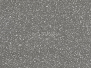 Линолеум коммерческий TECHNO PRO - ТЕХНО ПРО i517315