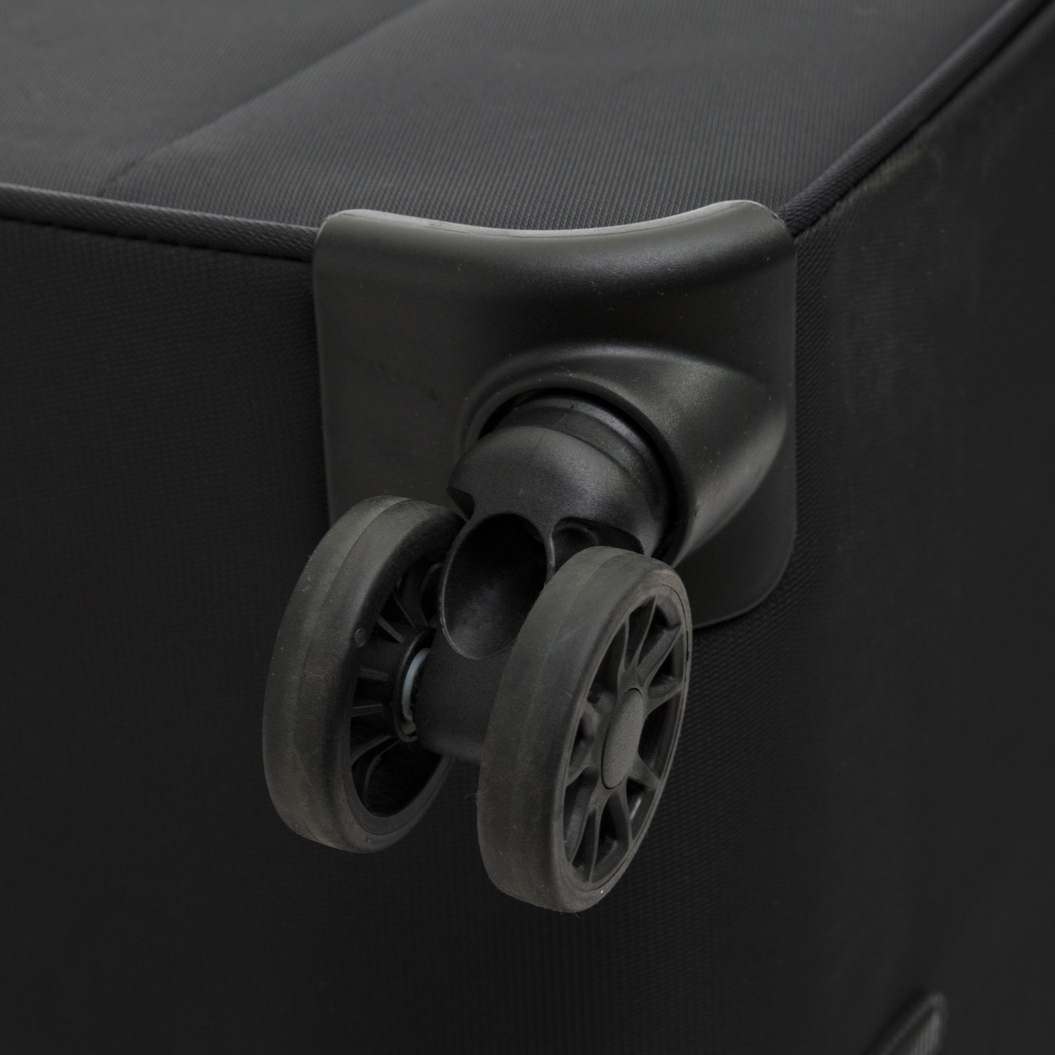 M2777-07-62 Чемодан M2777*62 M March Easy - Вид №4