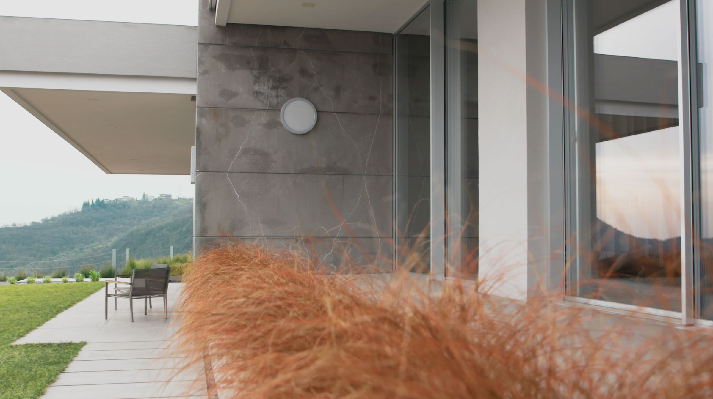 4530216 Потолочный светильник Platek PIX Tonda  PIX Round 30 - LED 3000K diffuse  - Вид №5