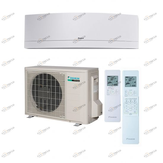 Daikin FTXG20LW / RXG20L sun-id-369455
