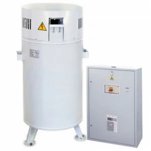 Электрический котел ZOTA Prom 400