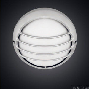 Oscaluz 5520-00-00-BE светильник настенно-потолочный