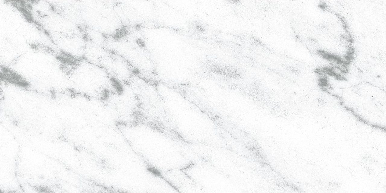 Столешницы для кухни - Мрамор Каррара LIGRON LIST258 6038