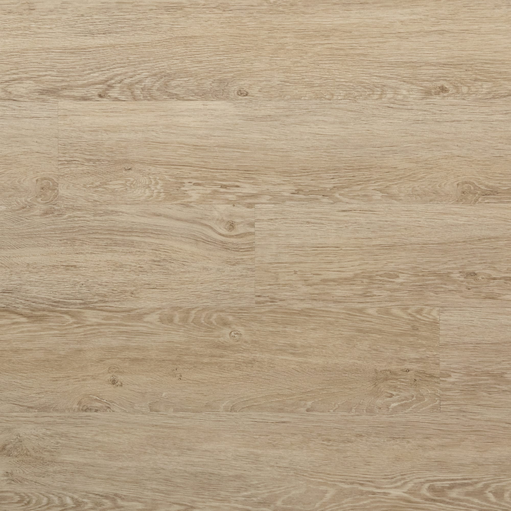 82419745 ПВХ плитка «Jazz Click Albert» 31 класс толщина 4.4 мм 1.51 м² Santreyd  - Вид №1