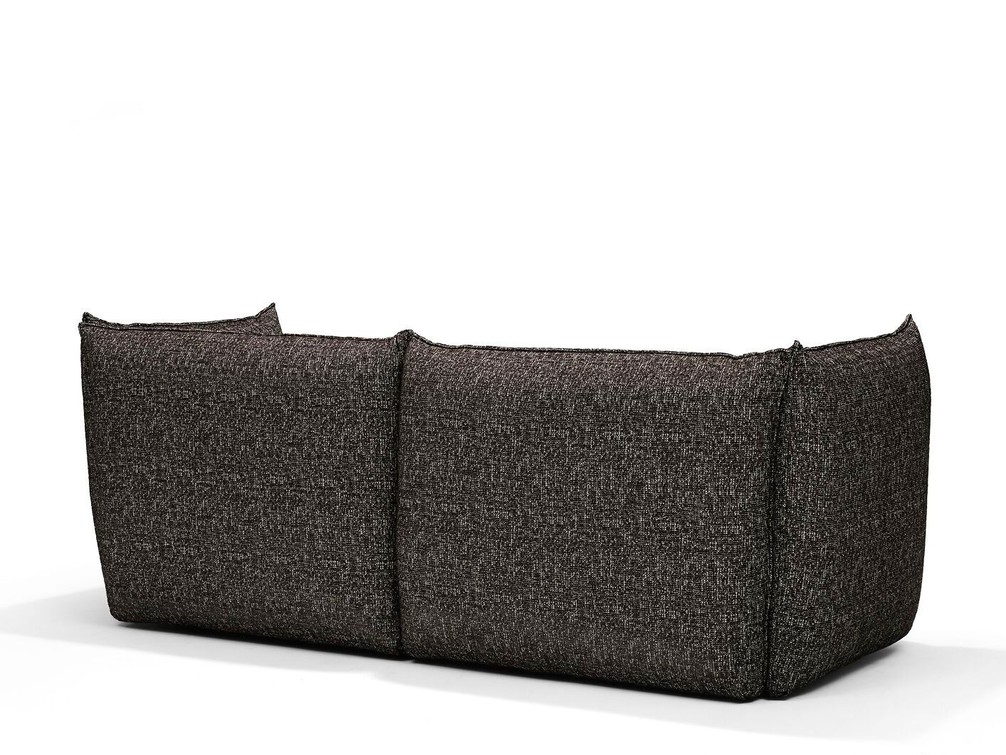 Линейный диван Jess Vasa ARCH-00003973 - Вид №2