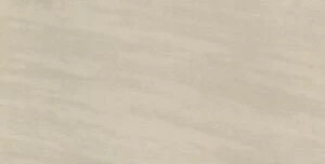 Татры жемчуг лаппатированная 1200x600