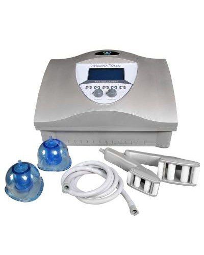 52452 Аппарат вакуумно-роликовый Старвак BC-M6 (STARVAC) Mychway 