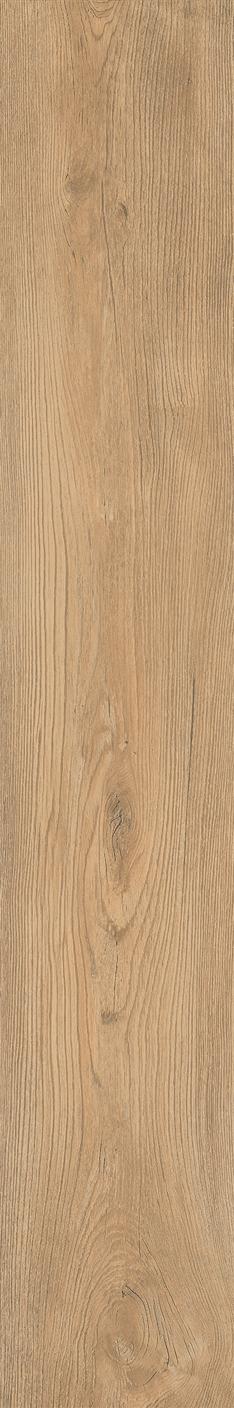 Керамогранит HUSK WOOD BRICH 20х120 Creanza CW-RT12-B  - Вид №7
