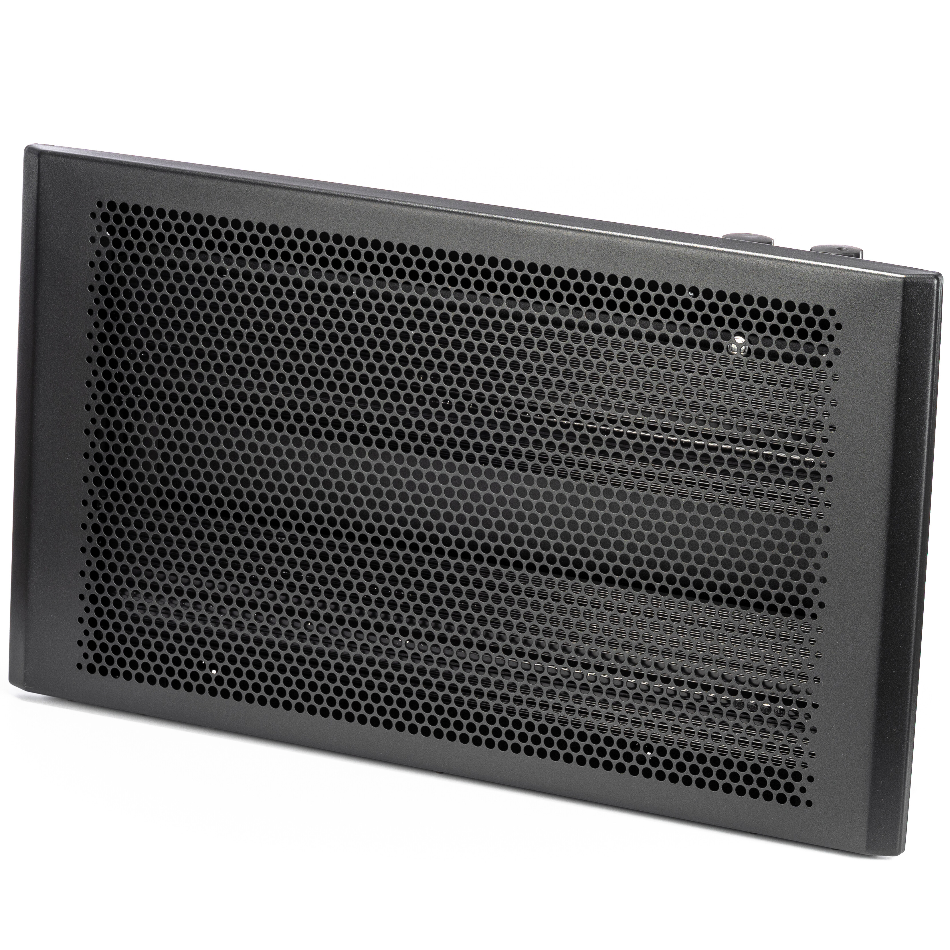 5095952 Инфракрасный обогреватель Hintek IR-10B STDN-0054180 - Вид №13