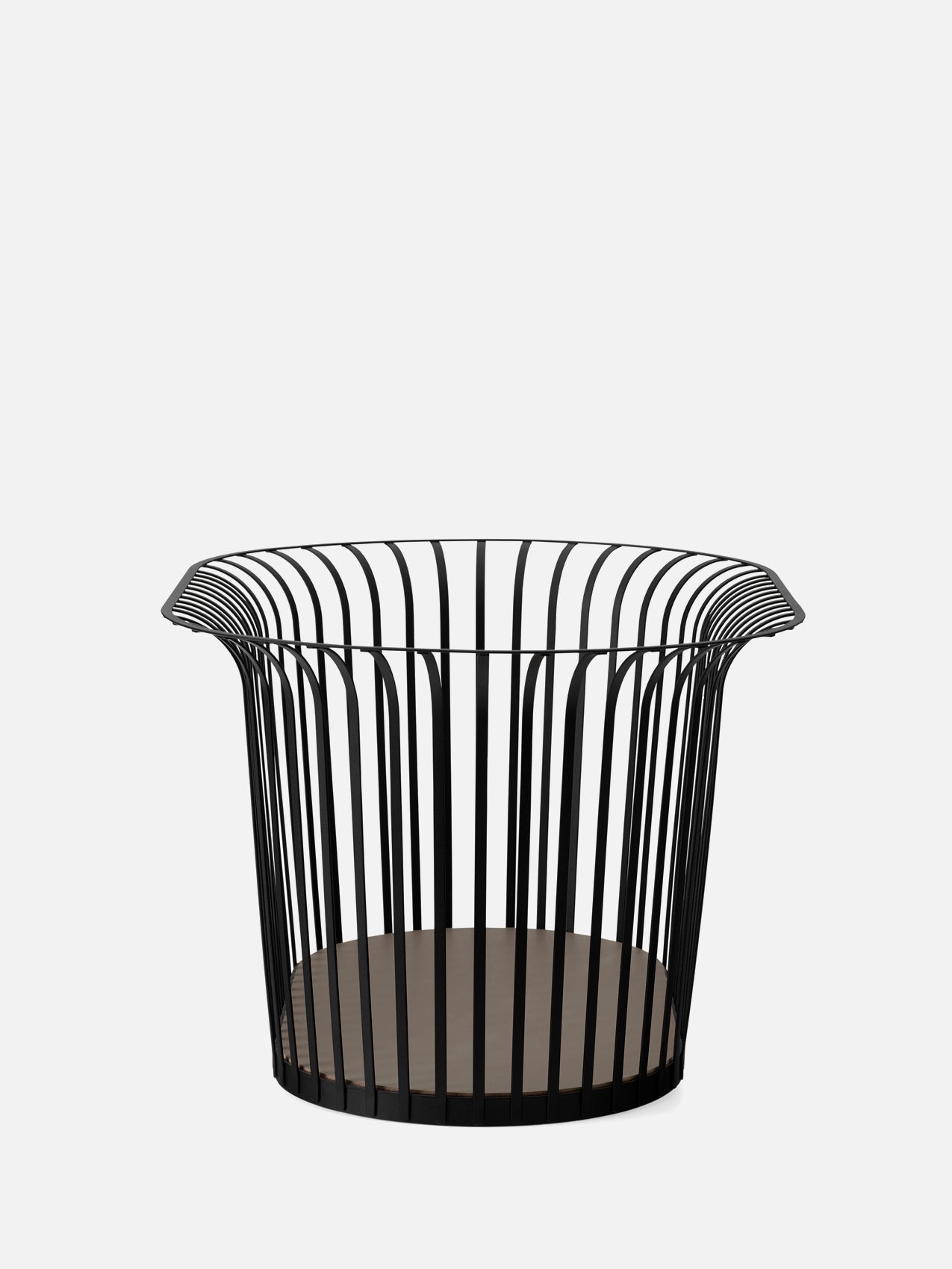 5709262049851 Корзина для лент LuceLight  - Вид №16