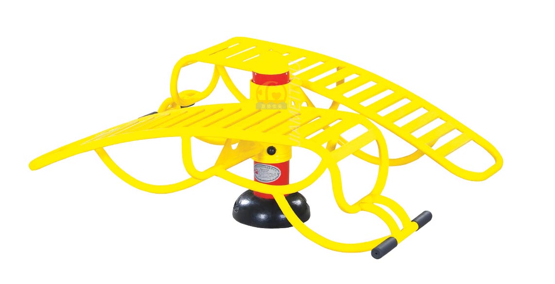 JMH-16 Jmh-16 sit-up trainer Jiamei 