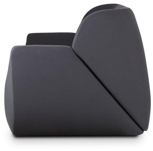 True Design 3-х местный диван Aladdin sun-id-1516007 - Вид №3