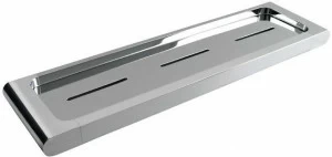 NOKEN Полка для ванной Forma