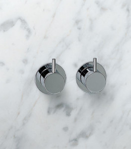 S42 Модульная система vola