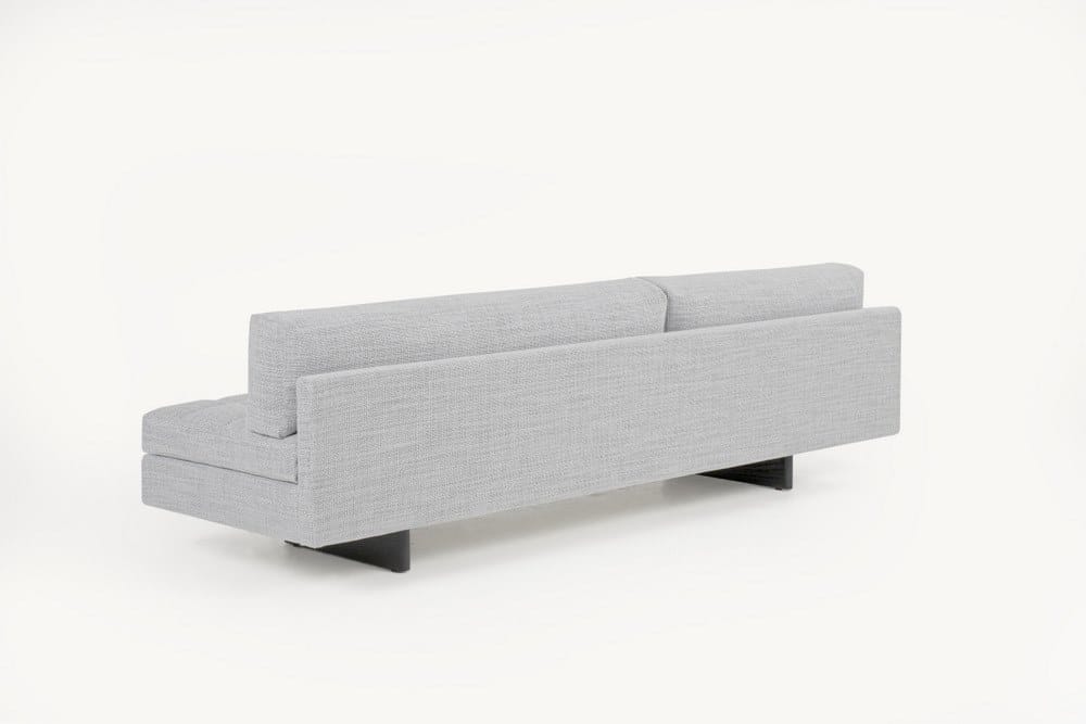 Модульный диван BassamFellows Asymmetric ARCH-00104346 - Вид №28