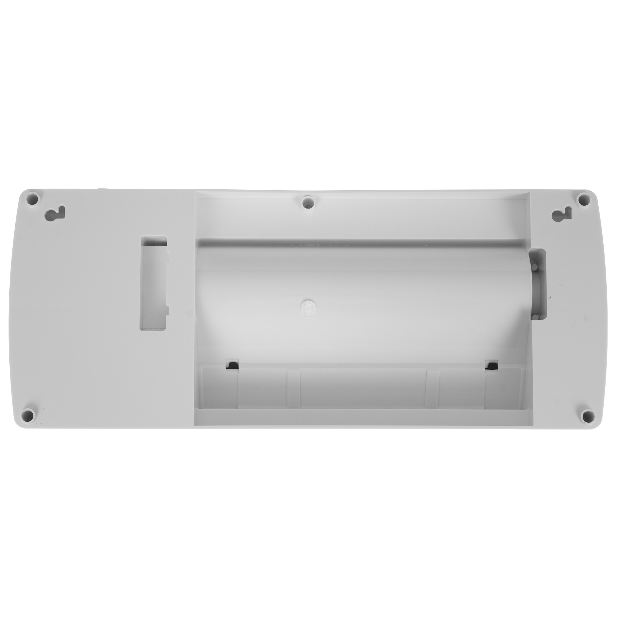 9291754 Тепловентилятор Ресанта ТВК-4 STDN-0142184 - Вид №4