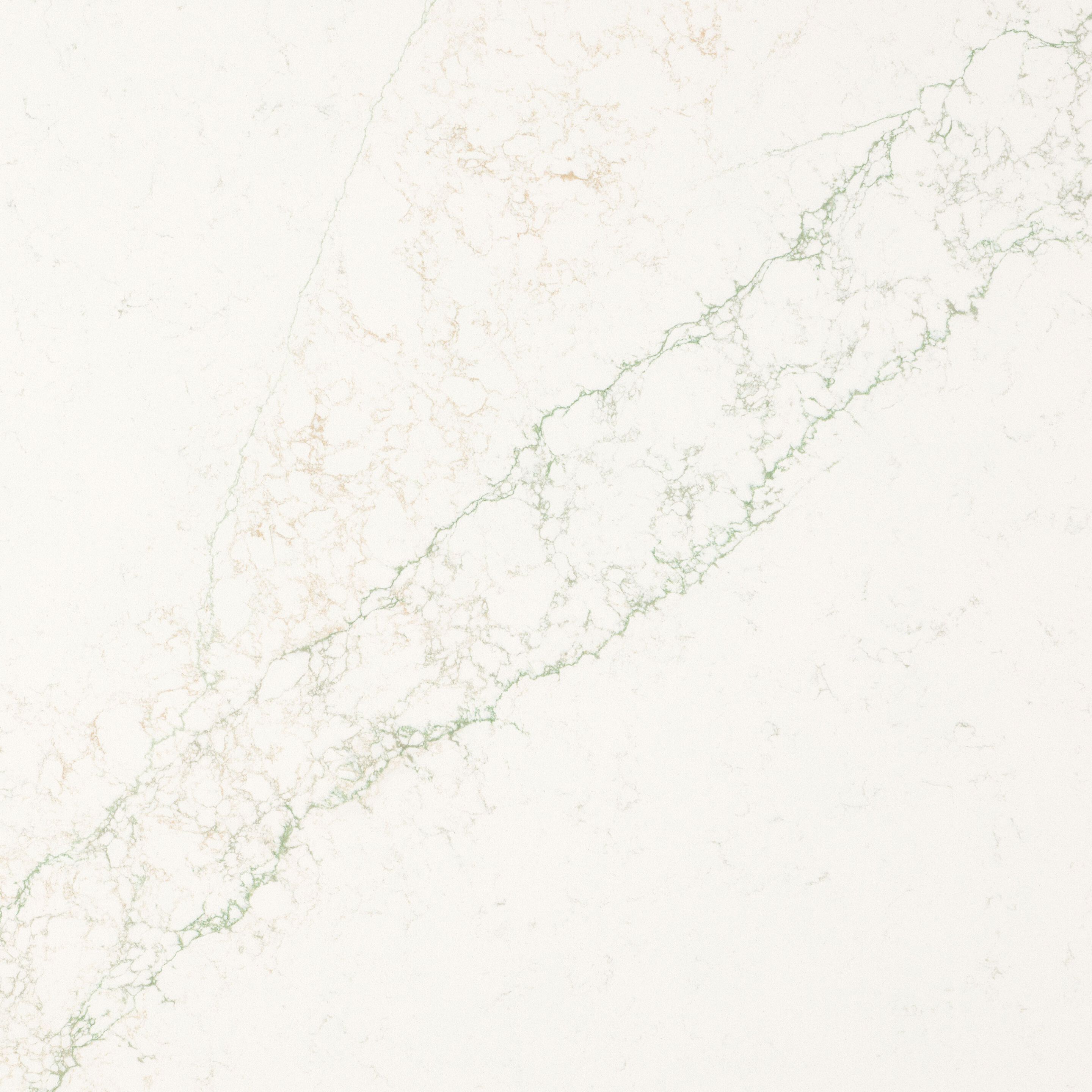 Низкий прямоугольный журнальный столик из Ecotone™ Marmo Arredo Киль ARCH-00153338 - Вид №18