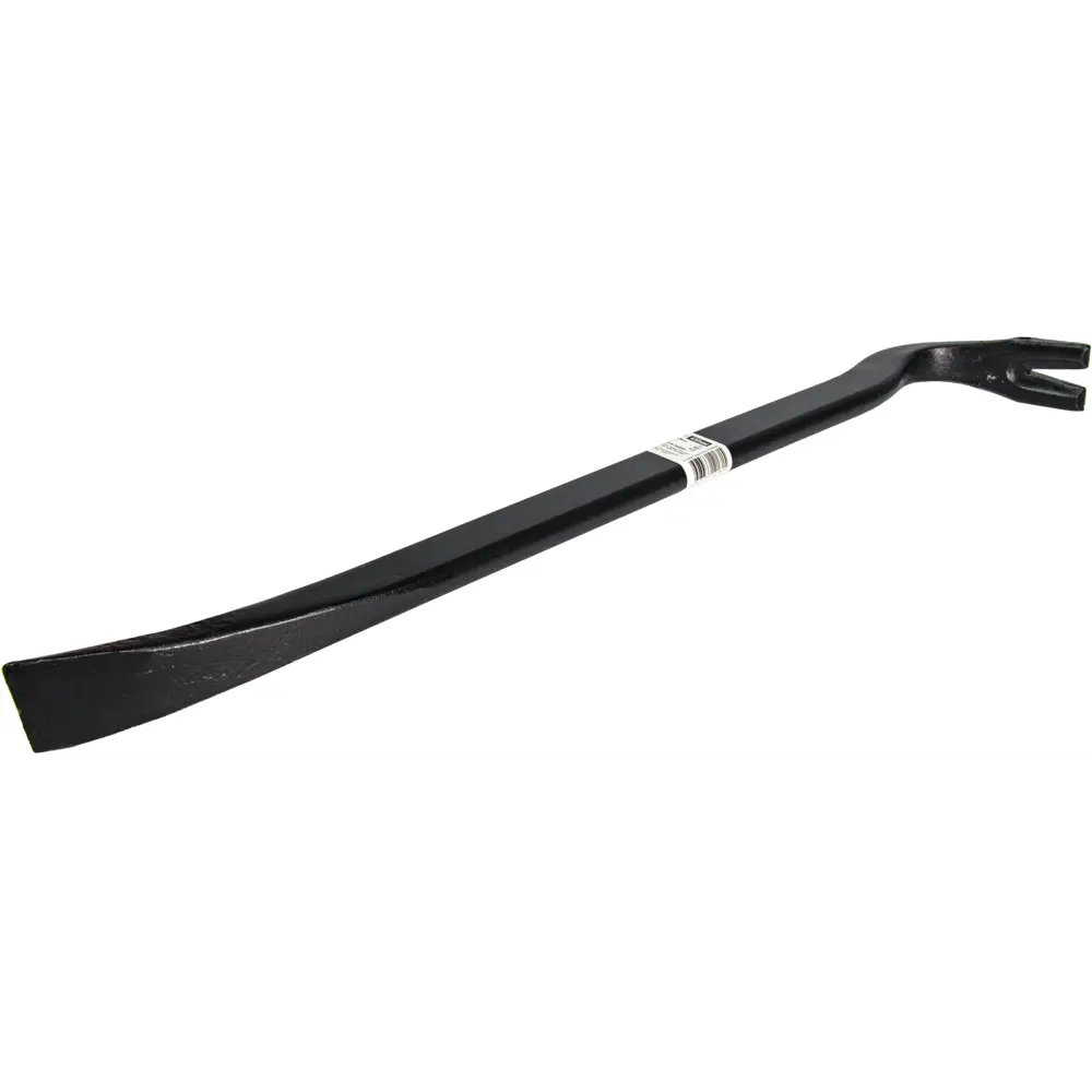 Лом-гвоздодер Santreyd для профессионального демонтажа 87551968 STLM-0841182 - Вид №1