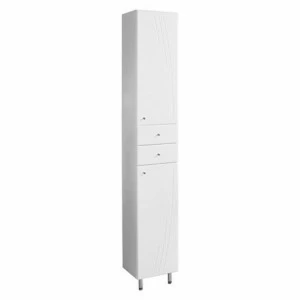МИНИМА М 1A132303MN01R