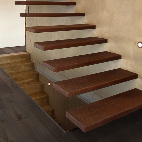 Паркетная доска Solidfloor Абиск 1194937 - Вид №24