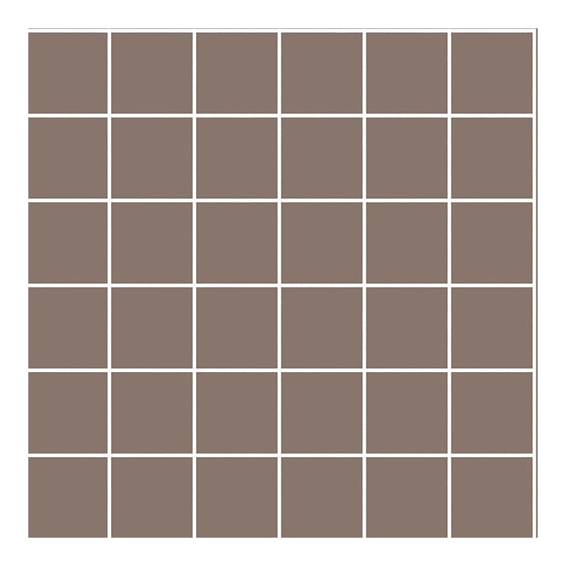 K94696080001VTE0  Vitraglobal Pro Color 