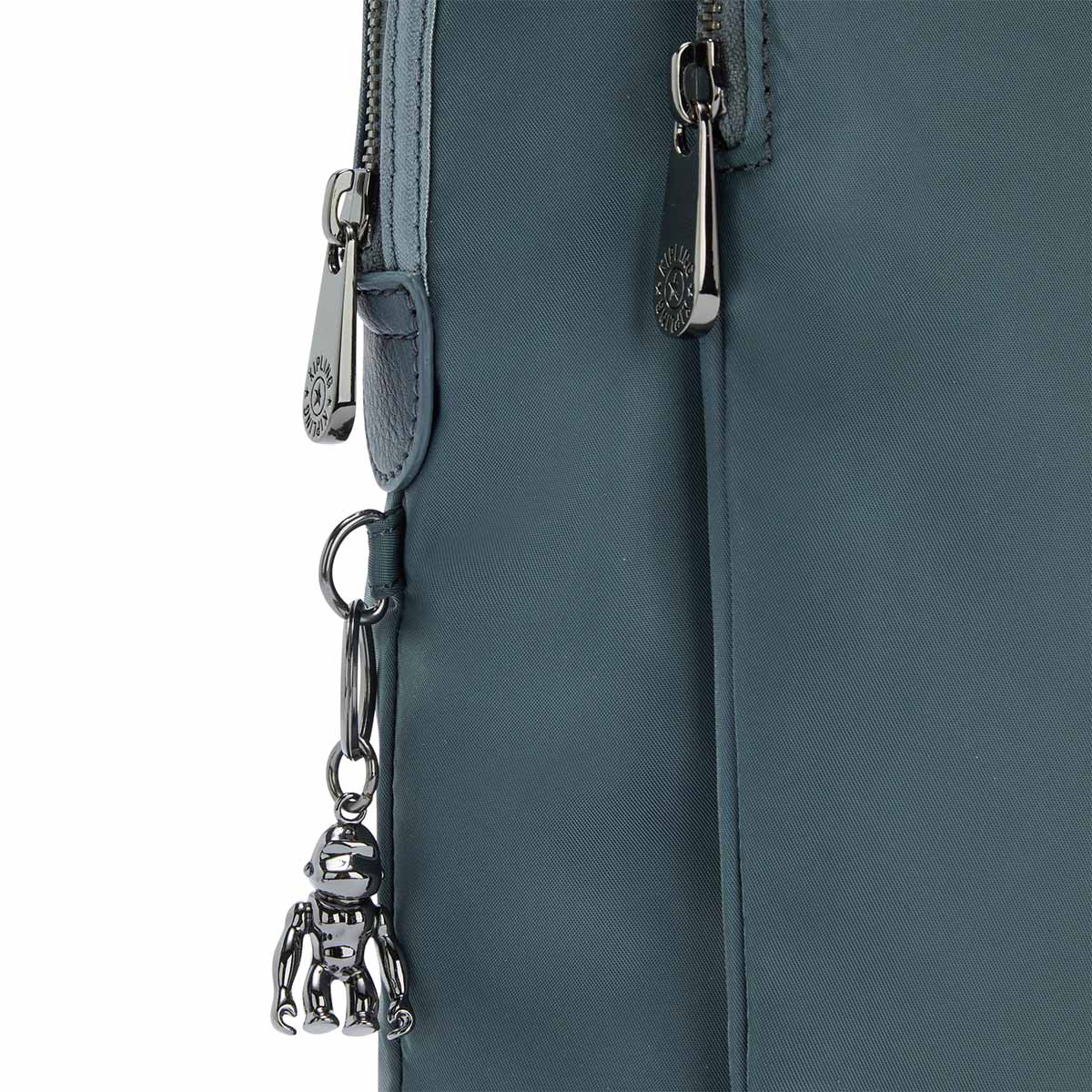 KI5664R10 Рюкзак Small Backpack Kipling Kazuki S  - Вид №5