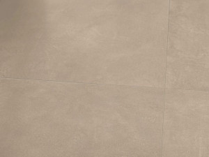 Цементный эффект крытый керамогранит / напольное покрытие