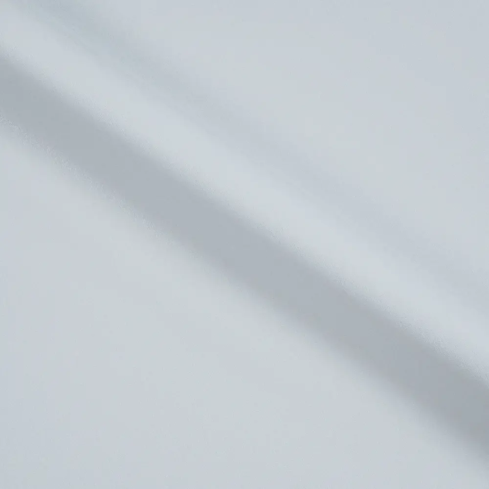 Обои флизелиновые Victoria Stenova Pantone голубые 1.06 м VS285974 89346037 STLM-2175165 Pantone Сream - Вид №2