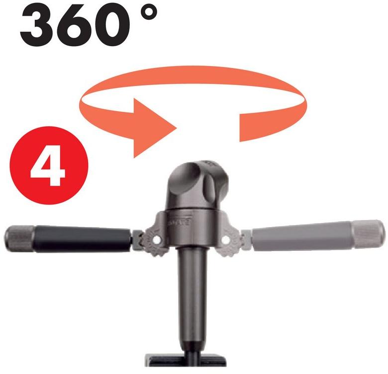 Würth Отвертка sun-id-1480135 - Вид №4