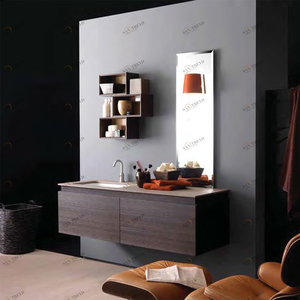 Комплект мебели 160 см KS-05 Karol KS Karolitalia KS05